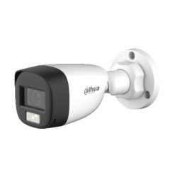 Dahua, Surveillance Camera, CCTV, Authorized Distributor, Baghdad, Iraq دهوا, كاميرة مراقبة, موزع معتمد, بغداد, عراق - Dahua - AL-DALI - AL-DAWLY - الغصن الدالي للإلكترونيات في العراق - Electronics Iraq - ِشركة الغصن الدالي وكيل العراق للكاميرات والكهربائيات والإلكترونيات