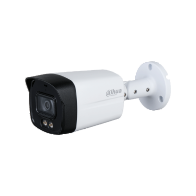Dahua, Surveillance Camera, CCTV, Authorized Distributor, Baghdad, Iraq دهوا, كاميرة مراقبة, موزع معتمد, بغداد, عراق - Dahua - AL-DALI - AL-DAWLY - الغصن الدالي للإلكترونيات في العراق - Electronics Iraq - ِشركة الغصن الدالي وكيل العراق للكاميرات والكهربائيات والإلكترونيات