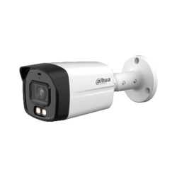 Dahua, Surveillance Camera, CCTV, Authorized Distributor, Baghdad, Iraq دهوا, كاميرة مراقبة, موزع معتمد, بغداد, عراق - Dahua - AL-DALI - AL-DAWLY - الغصن الدالي للإلكترونيات في العراق - Electronics Iraq - ِشركة الغصن الدالي وكيل العراق للكاميرات والكهربائيات والإلكترونيات