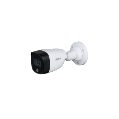 Dahua, Surveillance Camera, CCTV, Authorized Distributor, Baghdad, Iraq دهوا, كاميرة مراقبة, موزع معتمد, بغداد, عراق - Dahua - AL-DALI - AL-DAWLY - الغصن الدالي للإلكترونيات في العراق - Electronics Iraq - ِشركة الغصن الدالي وكيل العراق للكاميرات والكهربائيات والإلكترونيات