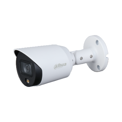 Dahua, Surveillance Camera, CCTV, Authorized Distributor, Baghdad, Iraq دهوا, كاميرة مراقبة, موزع معتمد, بغداد, عراق - Dahua - AL-DALI - AL-DAWLY - الغصن الدالي للإلكترونيات في العراق - Electronics Iraq - ِشركة الغصن الدالي وكيل العراق للكاميرات والكهربائيات والإلكترونيات