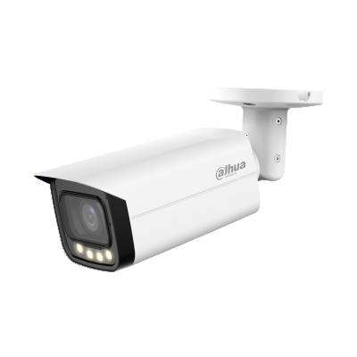 Dahua, Surveillance Camera, CCTV, Authorized Distributor, Baghdad, Iraq دهوا, كاميرة مراقبة, موزع معتمد, بغداد, عراق - Dahua - AL-DALI - AL-DAWLY - الغصن الدالي للإلكترونيات في العراق - Electronics Iraq - ِشركة الغصن الدالي وكيل العراق للكاميرات والكهربائيات والإلكترونيات