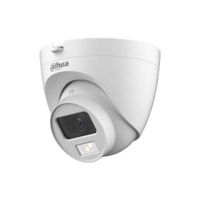 Dahua, Surveillance Camera, CCTV, Authorized Distributor, Baghdad, Iraq دهوا, كاميرة مراقبة, موزع معتمد, بغداد, عراق - Dahua - AL-DALI - AL-DAWLY - الغصن الدالي للإلكترونيات في العراق - Electronics Iraq - ِشركة الغصن الدالي وكيل العراق للكاميرات والكهربائيات والإلكترونيات