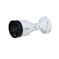 IP Camera, Dahua, Baghdad, Iraq كاميرات مراقبة, دهوا, بغداد, العراق - Dahua -  AL-DALI - AL-DAWLY - الغصن الدالي للإلكترونيات في العراق - Electronics Iraq - ِشركة الغصن الدالي وكيل العراق للكاميرات والكهربائيات والإلكترونيات