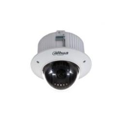 IP Camera, CCTV, PTZ, Dahua, Baghdad, Iraq كاميرات مراقبة, دهوا, بغداد, العراق - Dahua -  AL-DALI - AL-DAWLY - الغصن الدالي للإلكترونيات في العراق - Electronics Iraq - ِشركة الغصن الدالي وكيل العراق للكاميرات والكهربائيات والإلكترونيات