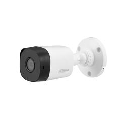 Dahua, Surveillance Camera, CCTV, Authorized Distributor, Baghdad, Iraq دهوا, كاميرة مراقبة, موزع معتمد, بغداد, عراق - Dahua - AL-DALI - AL-DAWLY - الغصن الدالي للإلكترونيات في العراق - Electronics Iraq - ِشركة الغصن الدالي وكيل العراق للكاميرات والكهربائيات والإلكترونيات