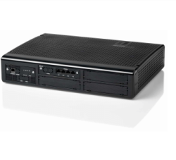 SL2100, NEC, PBX, Exclusive Distributor, Baghdad, Iraq ان اي سي, بدالة - منظومة اتصالات, الموزع الحصري, بغداد, عراق - NEC Enterprise - AL-DALI - AL-DAWLY - الغصن الدالي للإلكترونيات في العراق - Electronics Iraq - ِشركة الغصن الدالي وكيل العراق للكاميرات والكهربائيات والإلكترونيات