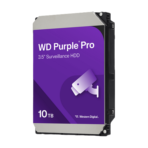 WD Purple, HDD, Storage, Baghdad, Iraq جهاز تخزين, بنفسجي, بغداد, عراق - Western Digital -  AL-DALI - AL-DAWLY - الغصن الدالي للإلكترونيات في العراق - Electronics Iraq - ِشركة الغصن الدالي وكيل العراق للكاميرات والكهربائيات والإلكترونيات