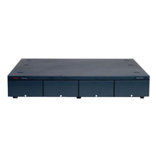 Avaya, IP PBX, Baghdad, Iraq افايا, وكيل و موزع , منظومة اتصالات, بغداد, عراق - Avaya - AL-DALI - AL-DAWLY - الغصن الدالي للإلكترونيات في العراق - Electronics Iraq - ِشركة الغصن الدالي وكيل العراق للكاميرات والكهربائيات والإلكترونيات