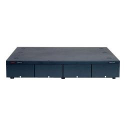 Avaya, IP PBX, Baghdad, Iraq افايا, وكيل و موزع , منظومة اتصالات, بغداد, عراق - Avaya - AL-DALI - AL-DAWLY - الغصن الدالي للإلكترونيات في العراق - Electronics Iraq - ِشركة الغصن الدالي وكيل العراق للكاميرات والكهربائيات والإلكترونيات