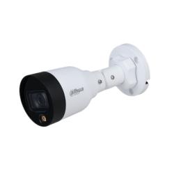 IP Camera, Dahua, Baghdad, Iraq كاميرات مراقبة, دهوا, بغداد, العراق - Dahua -  AL-DALI - AL-DAWLY - الغصن الدالي للإلكترونيات في العراق - Electronics Iraq - ِشركة الغصن الدالي وكيل العراق للكاميرات والكهربائيات والإلكترونيات