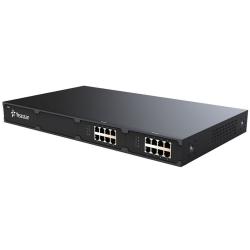 S100, Yeastar, IP PBX, Distributor, Baghdad, Iraq يستار, منظومة اتصالات, موزع رسمي, بغداد, عراق - Yeastar - AL-DALI - AL-DAWLY - الغصن الدالي للإلكترونيات في العراق - Electronics Iraq - ِشركة الغصن الدالي وكيل العراق للكاميرات والكهربائيات والإلكترونيات