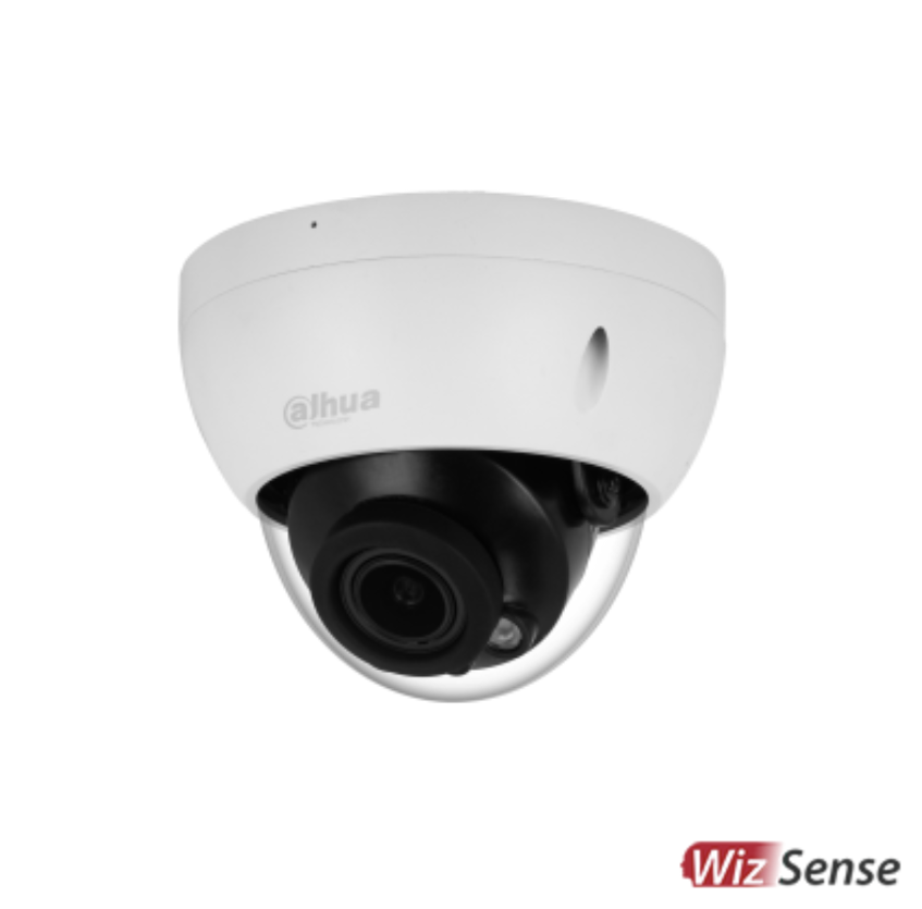 IPC-HDBW2441R-ZAS, Dahua, CCTV, Authorized Distributor, Baghdad, Iraq دهوا, موزع معتمد, بغداد, عراق - Dahua - AL-DALI - AL-DAWLY - الغصن الدالي للإلكترونيات في العراق - Electronics Iraq - ِشركة الغصن الدالي وكيل العراق للكاميرات والكهربائيات والإلكترونيات