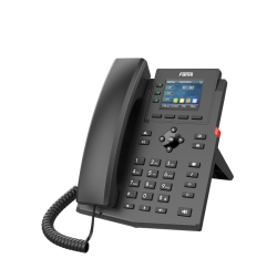 Fanvil, IP Phone, Exclusive Distributor, Baghdad, Iraq فانفل, وكيل حصري, هاتف , بغداد, عراق - Fanvil - AL-DALI - AL-DAWLY - الغصن الدالي للإلكترونيات في العراق - Electronics Iraq - ِشركة الغصن الدالي وكيل العراق للكاميرات والكهربائيات والإلكترونيات
