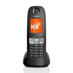 E630HX, Gigaset, Baghdad, Iraq بغداد, عراق - Gigaset -  AL-DALI - AL-DAWLY - الغصن الدالي للإلكترونيات في العراق - Electronics Iraq - ِشركة الغصن الدالي وكيل العراق للكاميرات والكهربائيات والإلكترونيات
