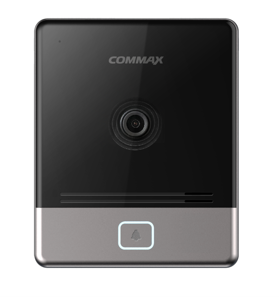  - Commax -  AL-DALI - AL-DAWLY - الغصن الدالي للإلكترونيات في العراق - Electronics Iraq - ِشركة الغصن الدالي وكيل العراق للكاميرات والكهربائيات والإلكترونيات