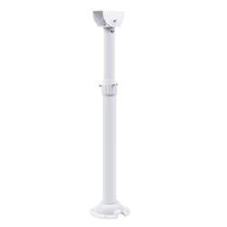 Camera Stand, Dahua, CCTV, Authorized Distributor, Baghdad, Iraq دهوا, موزع معتمد, بغداد, عراق - Dahua - AL-DALI - AL-DAWLY - الغصن الدالي للإلكترونيات في العراق - Electronics Iraq - ِشركة الغصن الدالي وكيل العراق للكاميرات والكهربائيات والإلكترونيات