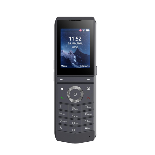Fanvil, IP Phone, Exclusive Distributor, Baghdad, Iraq فانفل, وكيل حصري, هاتف , بغداد, عراق - Fanvil - AL-DALI - AL-DAWLY - الغصن الدالي للإلكترونيات في العراق - Electronics Iraq - ِشركة الغصن الدالي وكيل العراق للكاميرات والكهربائيات والإلكترونيات