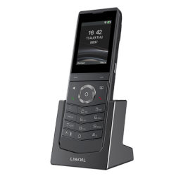 Fanvil, IP Phone, Exclusive Distributor, Baghdad, Iraq فانفل, وكيل حصري, هاتف , بغداد, عراق - Fanvil - AL-DALI - AL-DAWLY - الغصن الدالي للإلكترونيات في العراق - Electronics Iraq - ِشركة الغصن الدالي وكيل العراق للكاميرات والكهربائيات والإلكترونيات