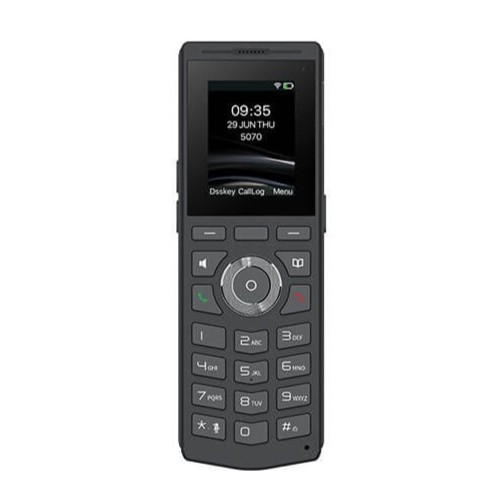 Fanvil, Wireless IP Phone, Exclusive Distributor, Baghdad, Iraq فانفل, وكيل حصري, هاتف لاسلكي , بغداد, عراق - Fanvil - AL-DALI - AL-DAWLY - الغصن الدالي للإلكترونيات في العراق - Electronics Iraq - ِشركة الغصن الدالي وكيل العراق للكاميرات والكهربائيات والإلكترونيات