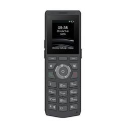Fanvil, Wireless IP Phone, Exclusive Distributor, Baghdad, Iraq فانفل, وكيل حصري, هاتف لاسلكي , بغداد, عراق - Fanvil - AL-DALI - AL-DAWLY - الغصن الدالي للإلكترونيات في العراق - Electronics Iraq - ِشركة الغصن الدالي وكيل العراق للكاميرات والكهربائيات والإلكترونيات