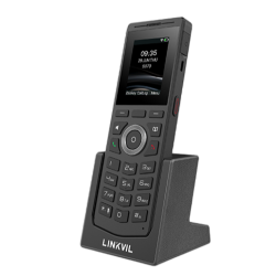 Fanvil, Wireless IP Phone, Exclusive Distributor, Baghdad, Iraq فانفل, وكيل حصري, هاتف لاسلكي , بغداد, عراق - Fanvil - AL-DALI - AL-DAWLY - الغصن الدالي للإلكترونيات في العراق - Electronics Iraq - ِشركة الغصن الدالي وكيل العراق للكاميرات والكهربائيات والإلكترونيات